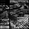 Philip Perkins - Drive Time cd