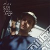 (LP Vinile) Mac Demarco - Salad Days cd