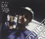 Mac Demarco - Salad Days cd