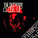 (LP Vinile) Outsiders - Close Up vinile