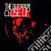 (LP Vinile) Outsiders - Close Up cd