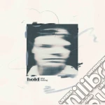 Wild Nothing - Hold cd