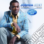Joshua Ledet - American Idol Season 11 Highlights