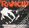 Rancid - …and Out Come The Wolves (rancid Essentials 5x7' Pack) (7') cd