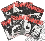 (LP Vinile) Rancid - Life Won't Wait (6 x 7') vinile