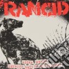 (LP Vinile) Rancid - Rancid (4x7") cd