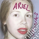 (LP Vinile) Ariel Pink - Thrash & Burn (2 Lp) vinile