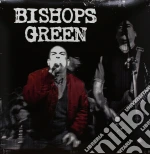 (LP Vinile) Bishops Green - Untitled vinile