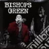(LP Vinile) Bishops Green - Untitled cd