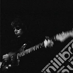 White Fence - Live In San Francisco cd