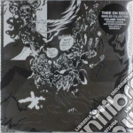 (LP Vinile) Thee Oh Sees - Singles Collection Volume Three vinile