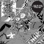 Thee Oh Sees - Singles Collection Volume Three cd
