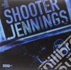 (LP Vinile) Shooter Jennings - The Other Live lp vinile di Shooter Jennings