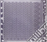 Pow! - Hi-tech Boom cd