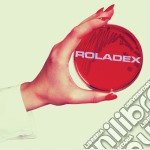 (LP Vinile) Roladex - Anthems For The Micro-age (2 Lp)