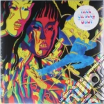 (LP Vinile) Thee Oh Sees - Drop vinile