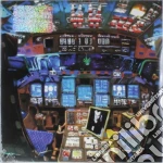 (LP Vinile) Damaged Bug - Hubba Bubba vinile