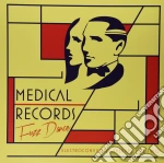 (LP Vinile) Electroconvulsive Therapy Vol.2 vinile