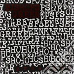 (LP Vinile) Bishops Green - Pressure vinile