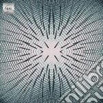 (LP Vinile) Null - Almost vinile