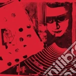 Useless Eaters - Bleeding Moon cd