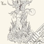 (LP Vinile) Elephant Tree - Theia