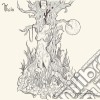 (LP Vinile) Elephant Tree - Theia cd