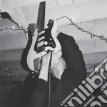 Destruction Unit - Live In San Francisco cd