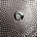 Male Gaze - Gale Maze cd