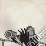 (LP Vinile) Thee Oh Sees - Mutilator Defeated At Last vinile