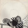 Thee Oh Sees - Mutilator Defeated At Last cd