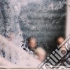 (LP Vinile) Creepoid - Cemetery Highrise Slum cd