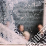 Creepoid - Cemetery Highrise Slum cd