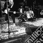 Blind Shake (The) - Live In San Francisco cd