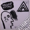 (LP Vinile) Useless Eaters - Live In San Francisco cd