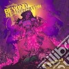 Beyond All Recognition - Drop=dead cd