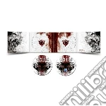 Varg - Guten Tag (Cd+Dvd) cd
