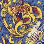Eternal season cd