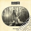 Mammoth Mammoth - Volume Iii - Hell's Likely cd
