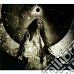 Hate - Solarflesh cd