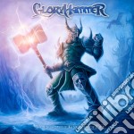 Gloryhammer - Tales From The Kingdom Of Fire