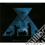 Milking The Goatmach - Stallzeit cd