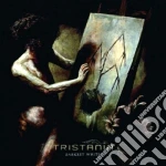 Tristania - Darkest White cd