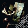 Tristania - Darkest White cd