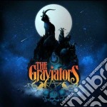 Graviators (The) - Motherload