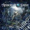 Amberian Dawn - Magic Forest cd