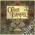 Order Of Israfel (The) - Wisdom