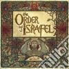 Order Of Israfel (The) - Wisdom cd