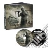 Megaherz - Zombieland (2 Cd) cd