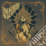 Flight Of Sleipnir (The) - V cd